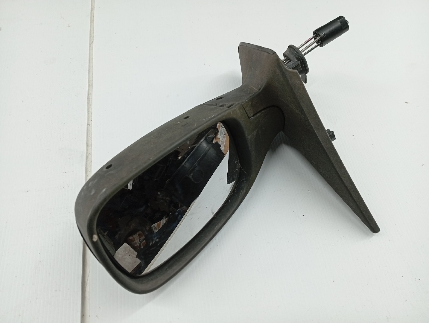 Espelho Retrovisor Direito PEUGEOT 306 (7B, N3, N5) | 93 - 03 Imagem-1