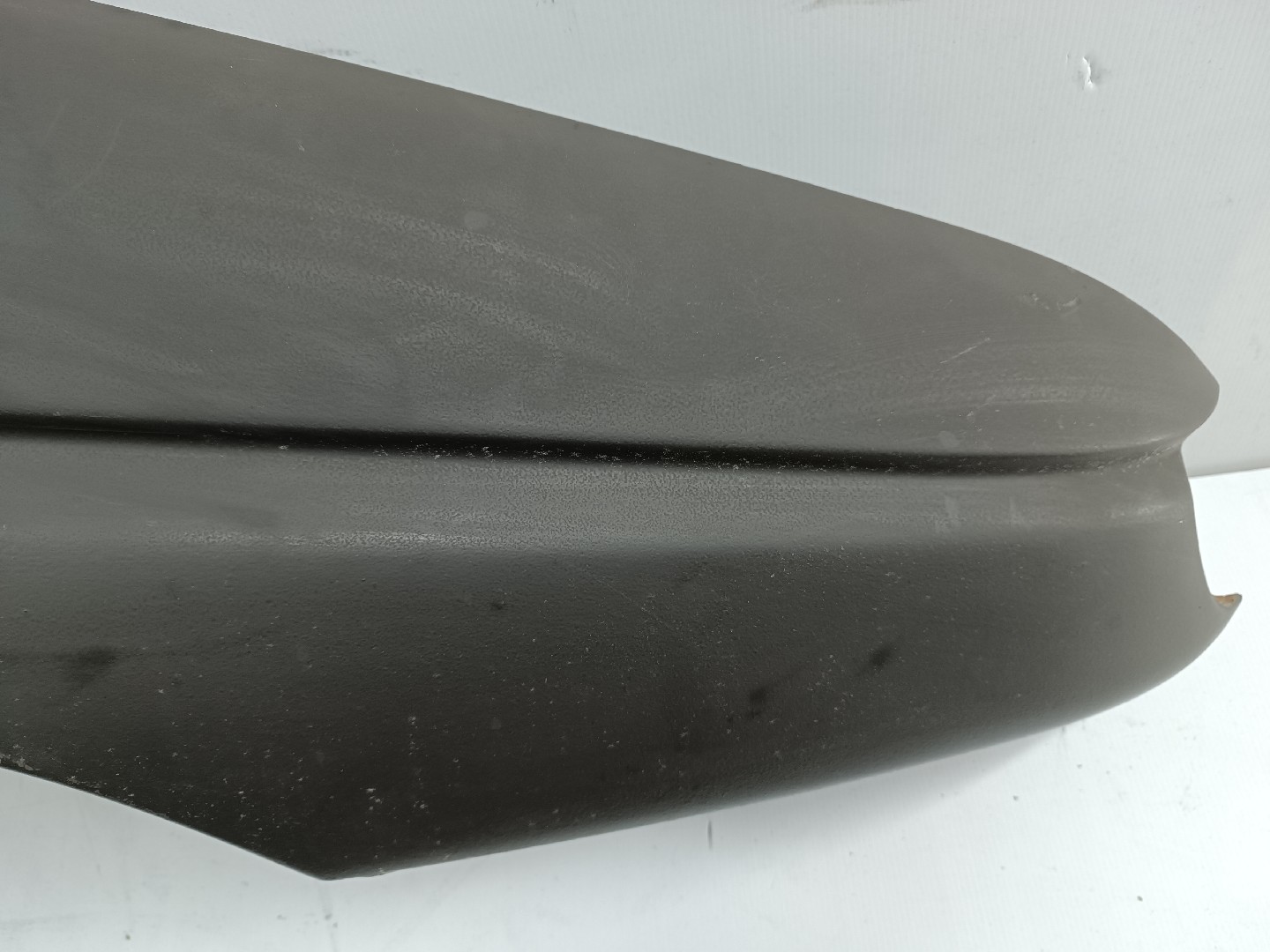 Guarda Lamas Direito ALFA ROMEO 146 (930_) | 94 - 01 Imagem-3