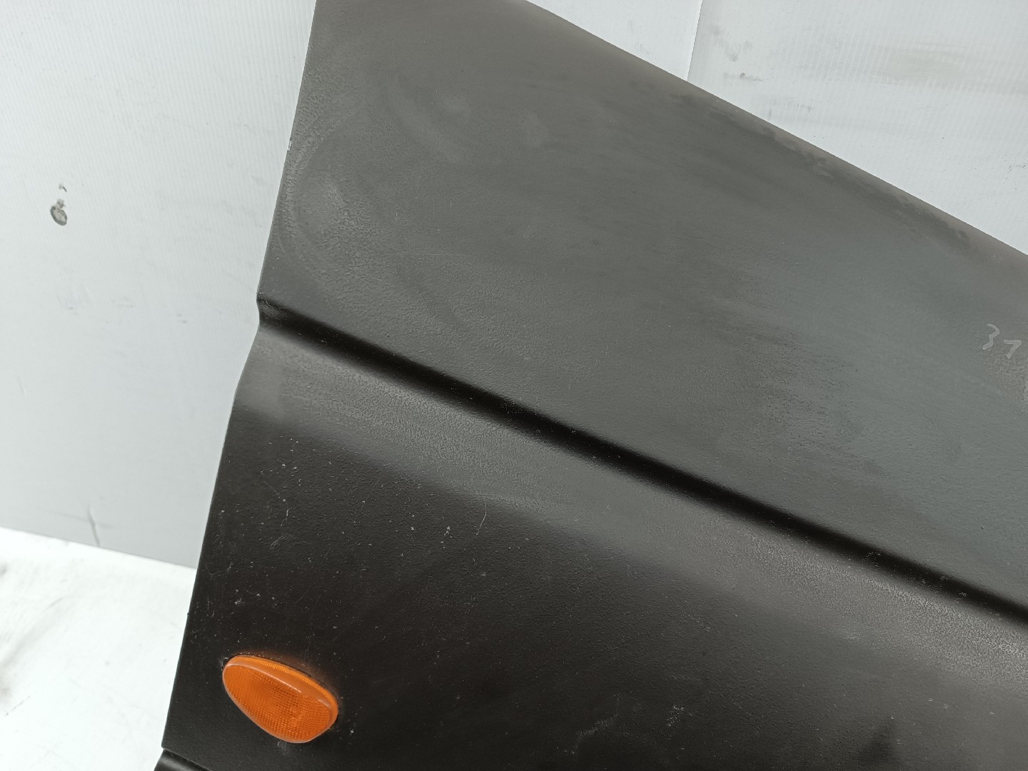 Guarda Lamas Direito ALFA ROMEO 146 (930_) | 94 - 01 Imagem-4