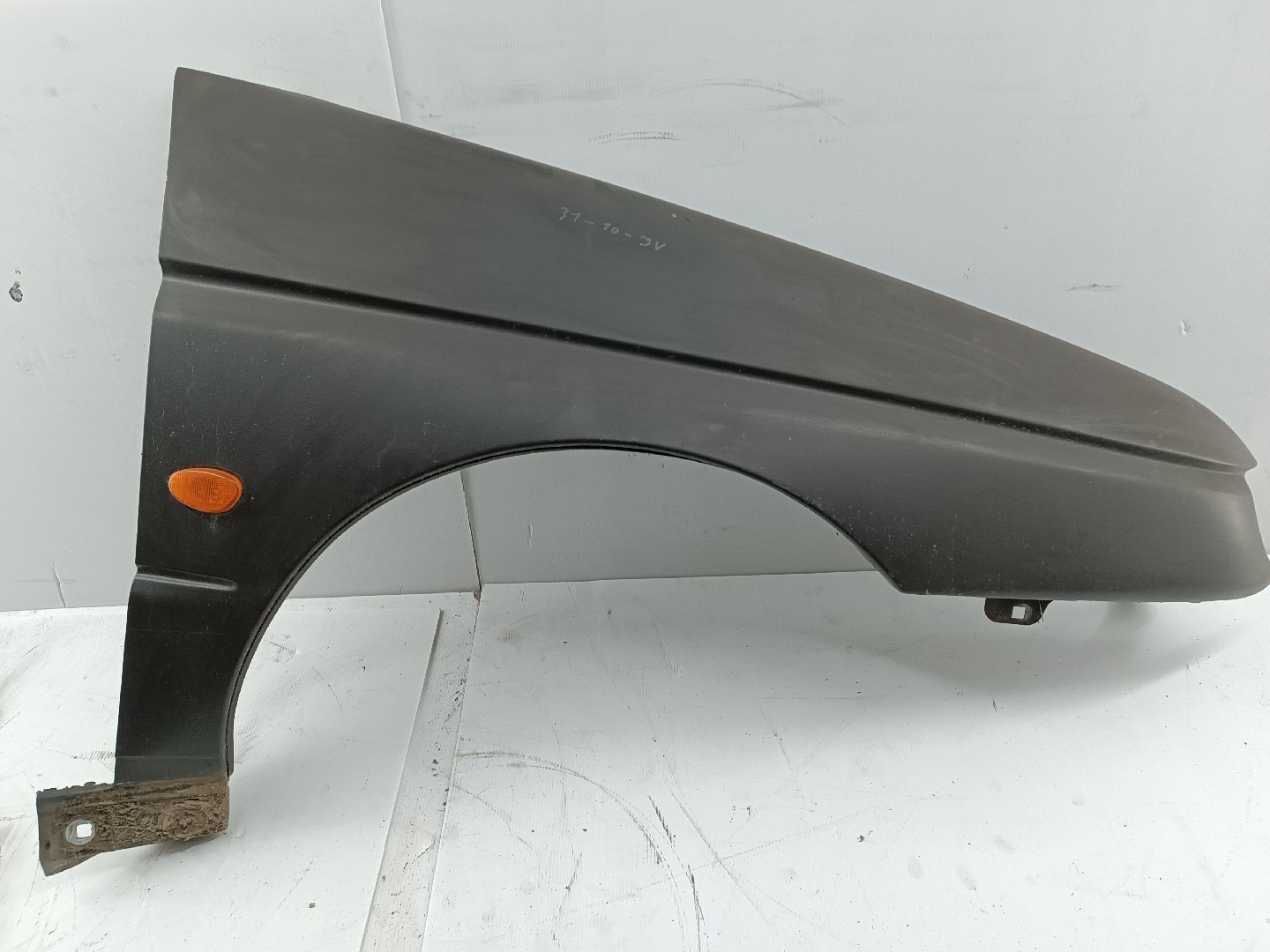 Guarda Lamas Direito ALFA ROMEO 146 (930_) | 94 - 01 Imagem-6