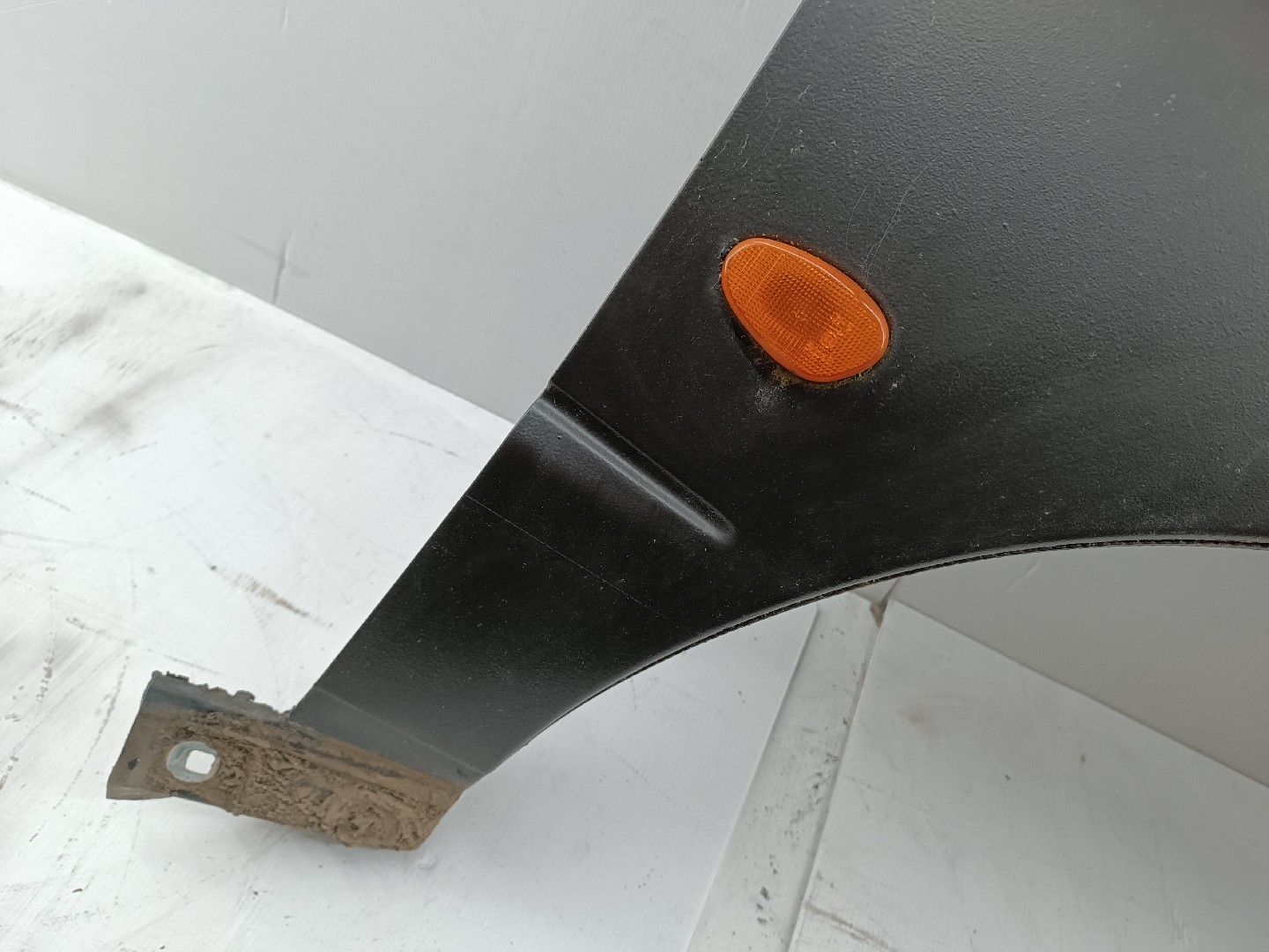 Guarda Lamas Direito ALFA ROMEO 146 (930_) | 94 - 01 Imagem-5