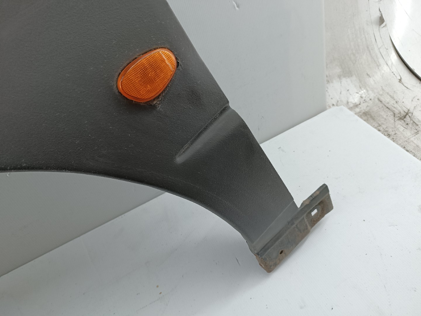 Guarda Lamas Esquerdo ALFA ROMEO 146 (930_) | 94 - 01 Imagem-8