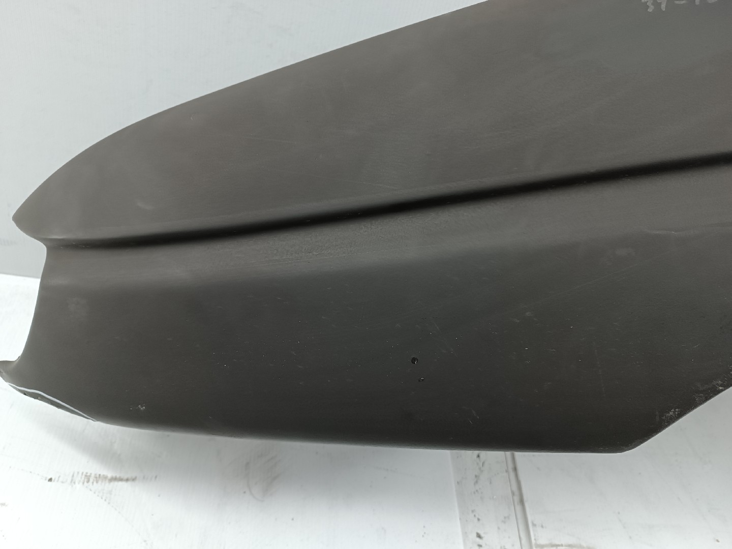 Guarda Lamas Esquerdo ALFA ROMEO 146 (930_) | 94 - 01 Imagem-6