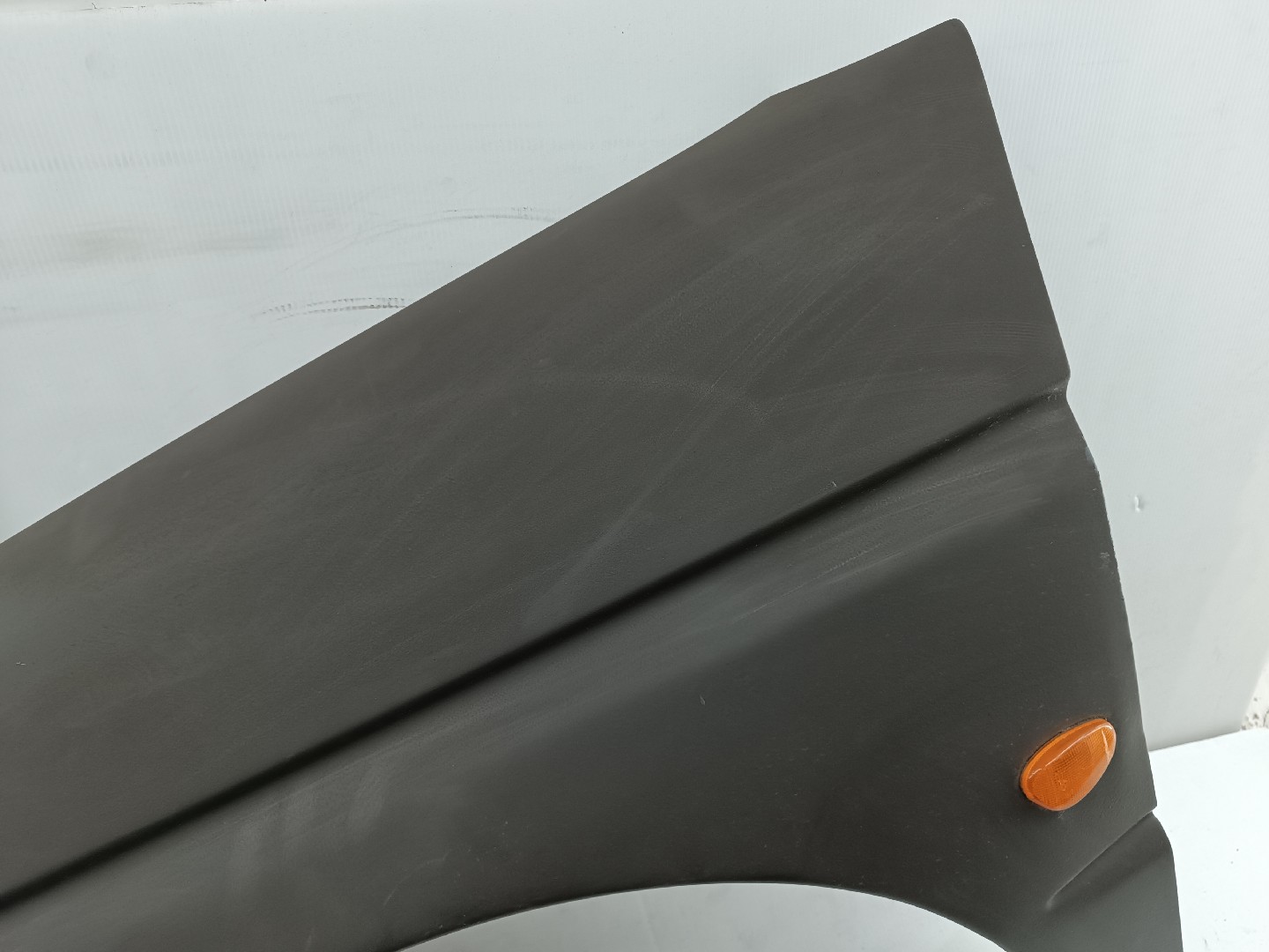 Guarda Lamas Esquerdo ALFA ROMEO 146 (930_) | 94 - 01 Imagem-7