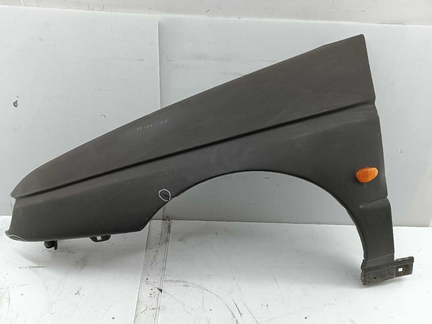 Guarda Lamas Esquerdo ALFA ROMEO 146 (930_) | 94 - 01 Imagem-9