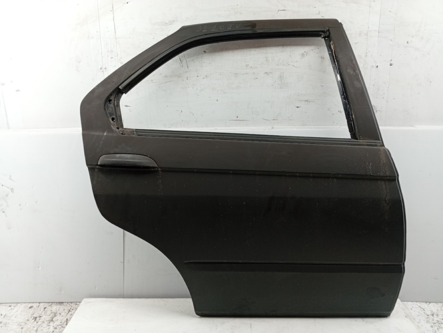 Porta Traseira Direita ALFA ROMEO 146 (930_) | 94 - 01