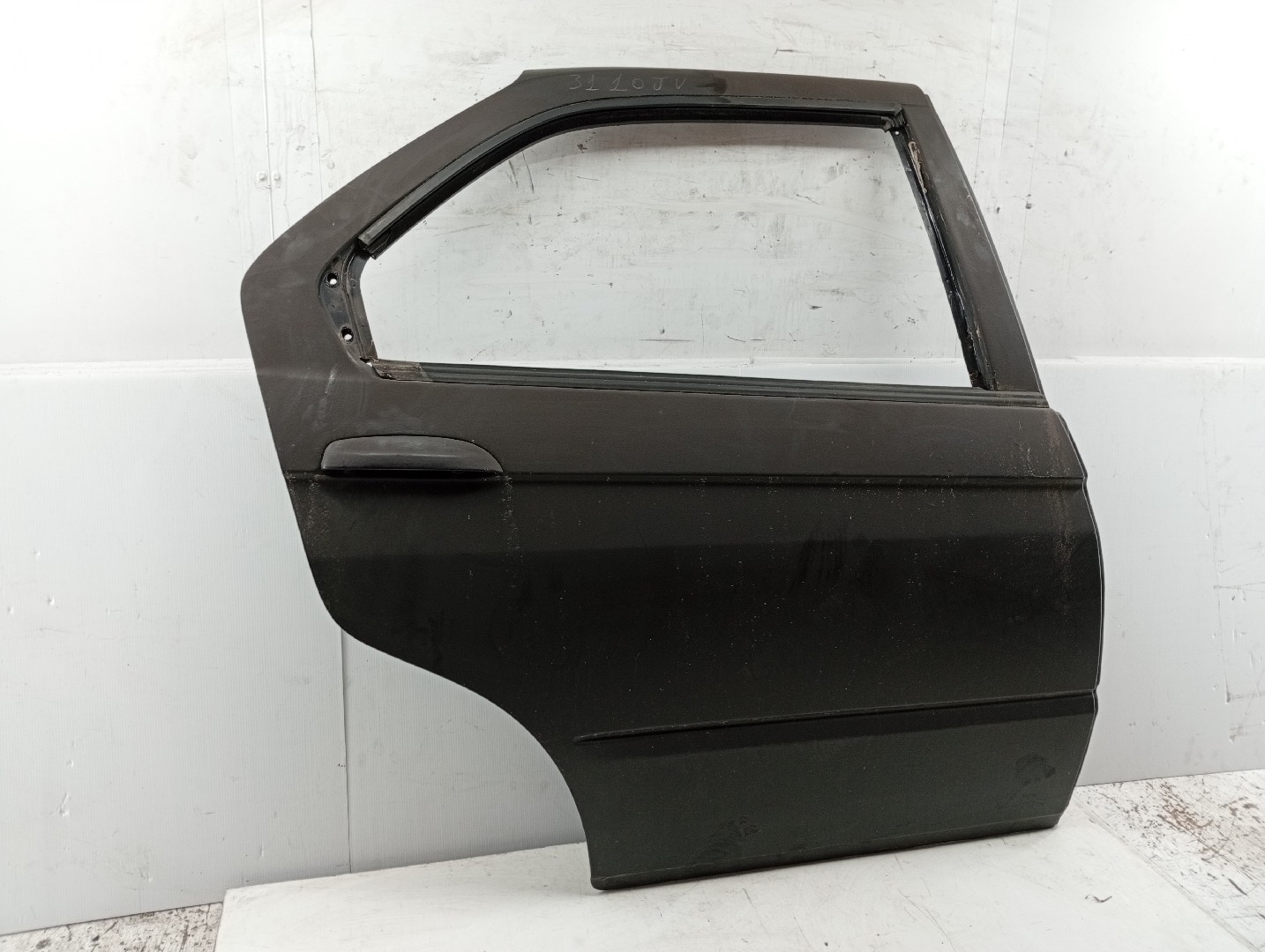 Porta Traseira Direita ALFA ROMEO 146 (930_) | 94 - 01 Imagem-2