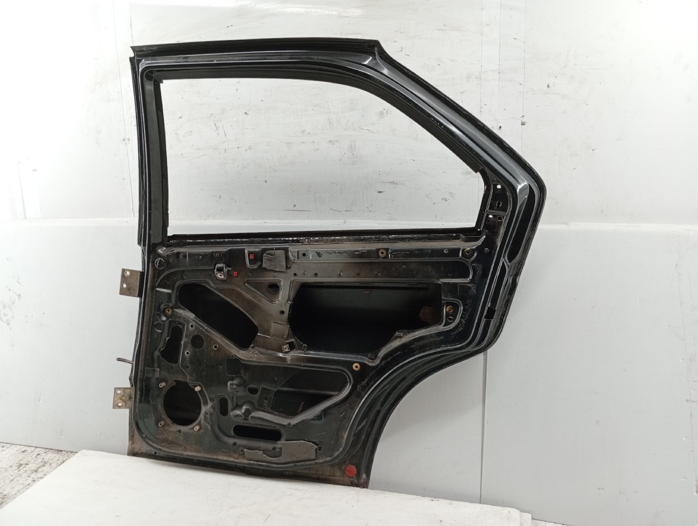 Porta Traseira Direita ALFA ROMEO 146 (930_) | 94 - 01 Imagem-5