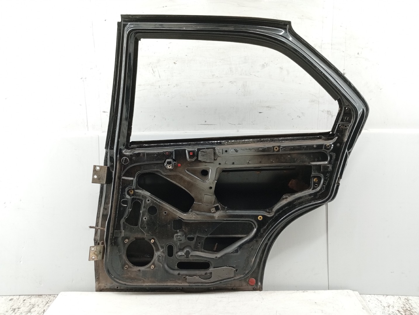 Porta Traseira Direita ALFA ROMEO 146 (930_) | 94 - 01 Imagem-4