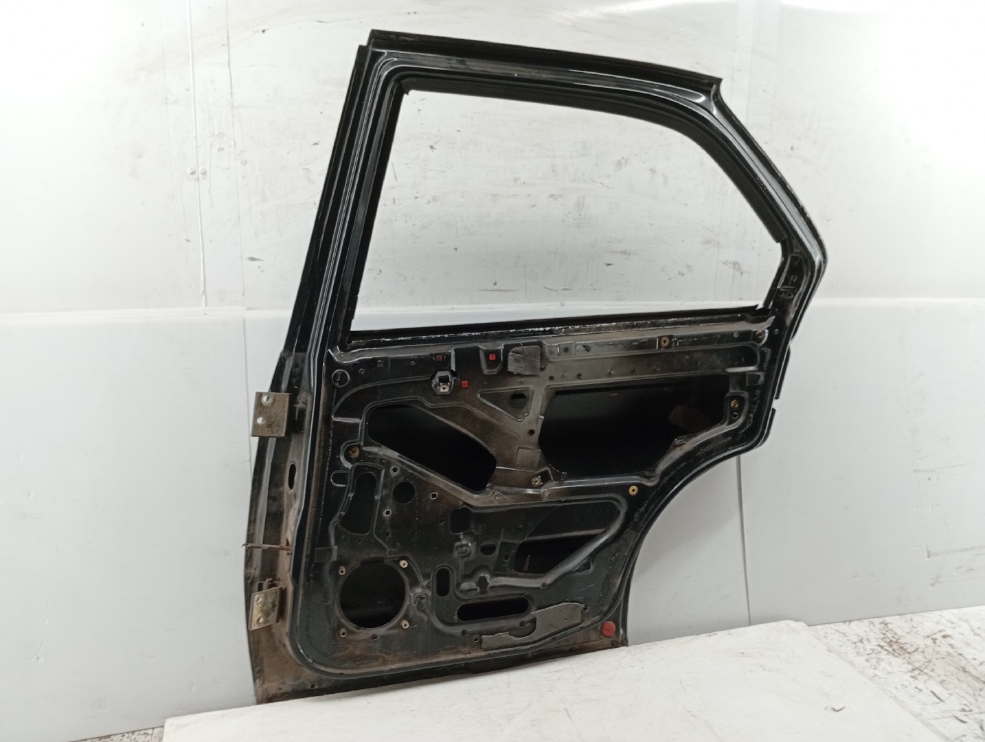 Porta Traseira Direita ALFA ROMEO 146 (930_) | 94 - 01 Imagem-6
