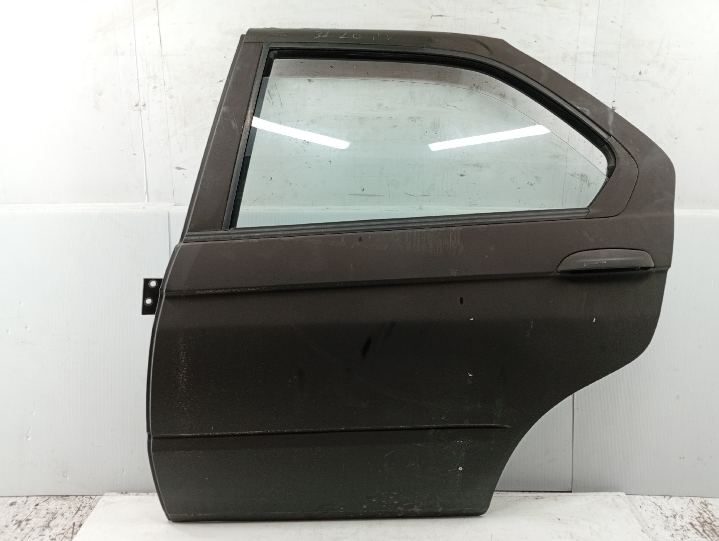 Porta Traseira Esquerda ALFA ROMEO 146 (930_) | 94 - 01