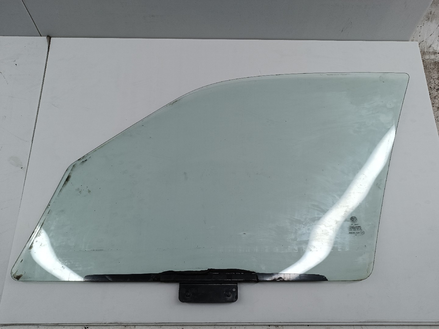 Vidro Porta Frente Direito ALFA ROMEO 146 (930_) | 94 - 01
