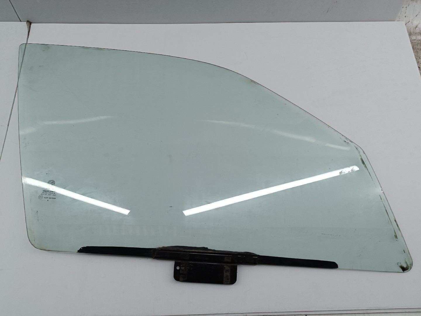 Vidro Porta Frente Direito ALFA ROMEO 146 (930_) | 94 - 01 Imagem-2