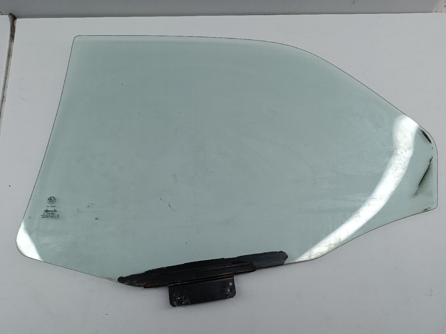 Vidro Traseiro Direito ALFA ROMEO 146 (930_) | 94 - 01