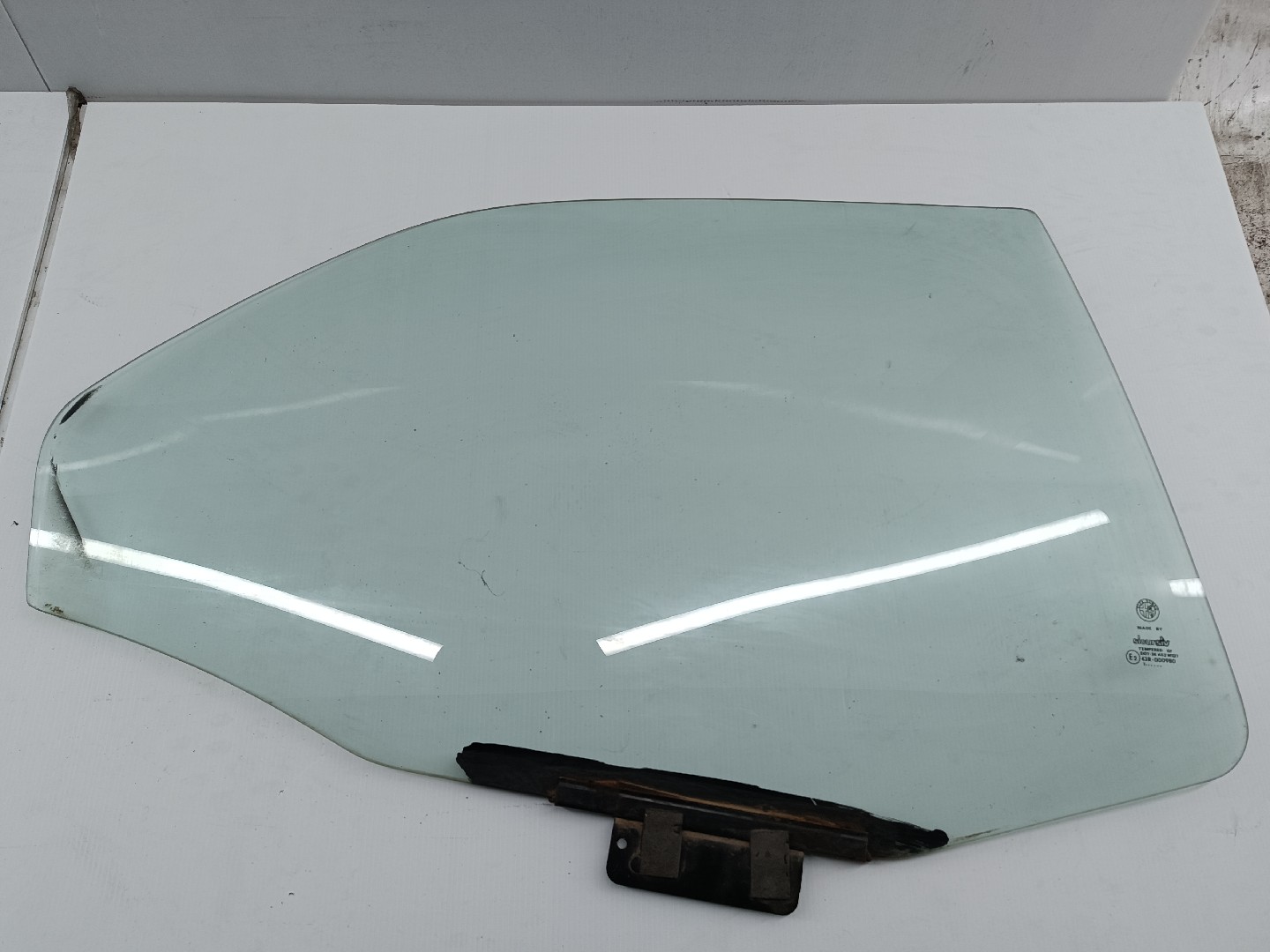 Vidro Traseiro Direito ALFA ROMEO 146 (930_) | 94 - 01 Imagem-2