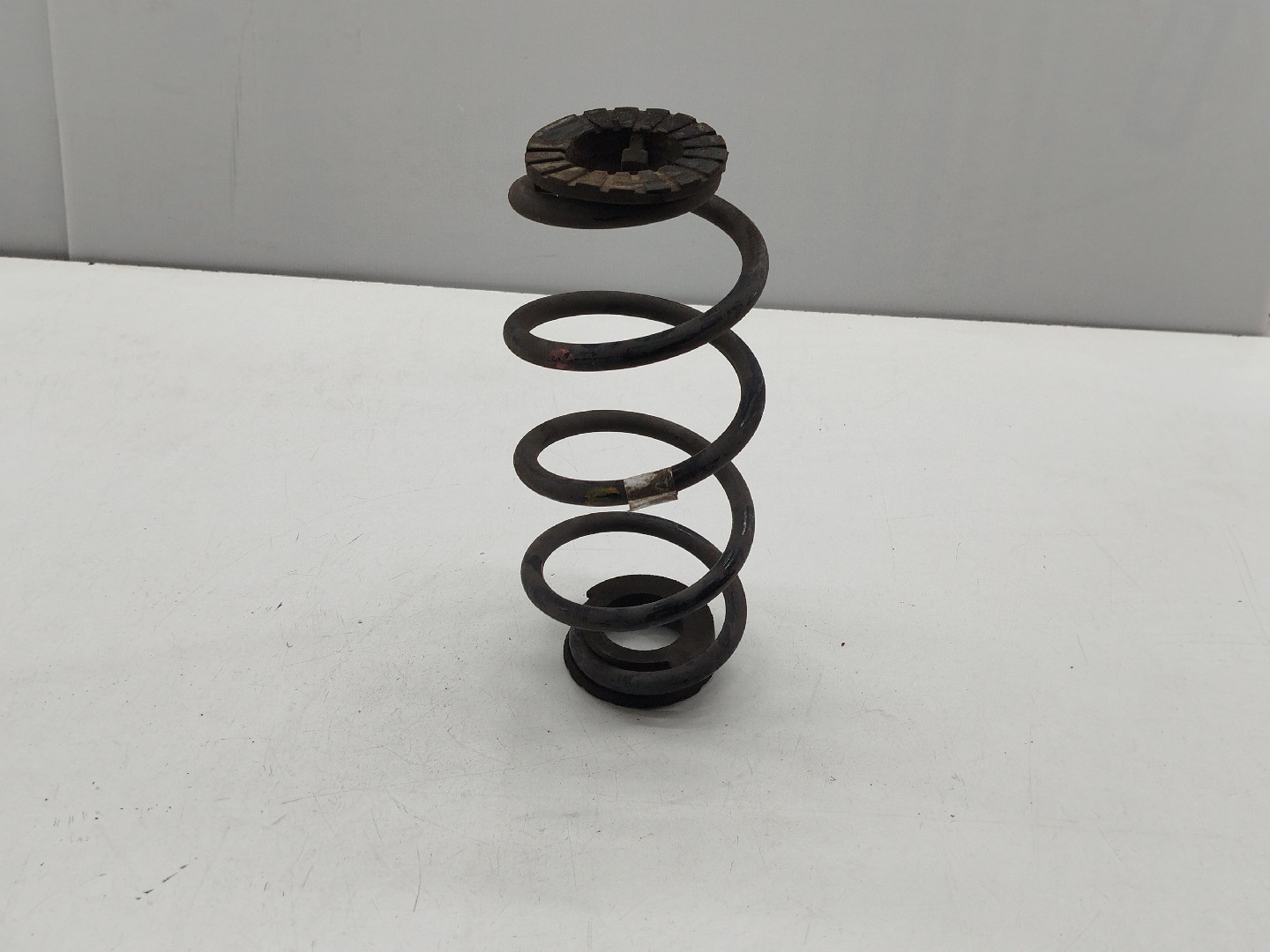 Molas traseiras FIAT TIPO três volumes (356_) | 15 -  Imagem-3