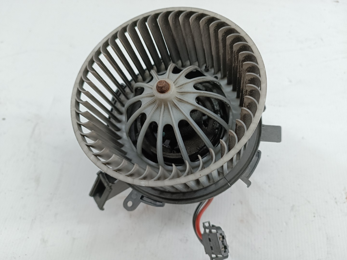 Motor de Sofagem AUDI A4 Avant (8E5, B6) | 00 - 05 Imagem-4