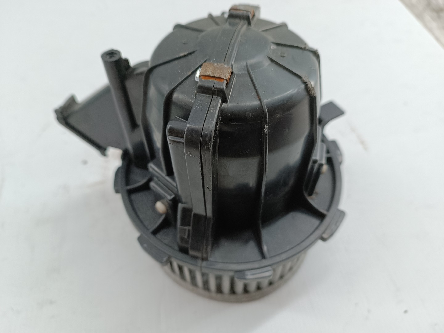 Motor de Sofagem AUDI A4 Avant (8E5, B6) | 00 - 05 Imagem-2