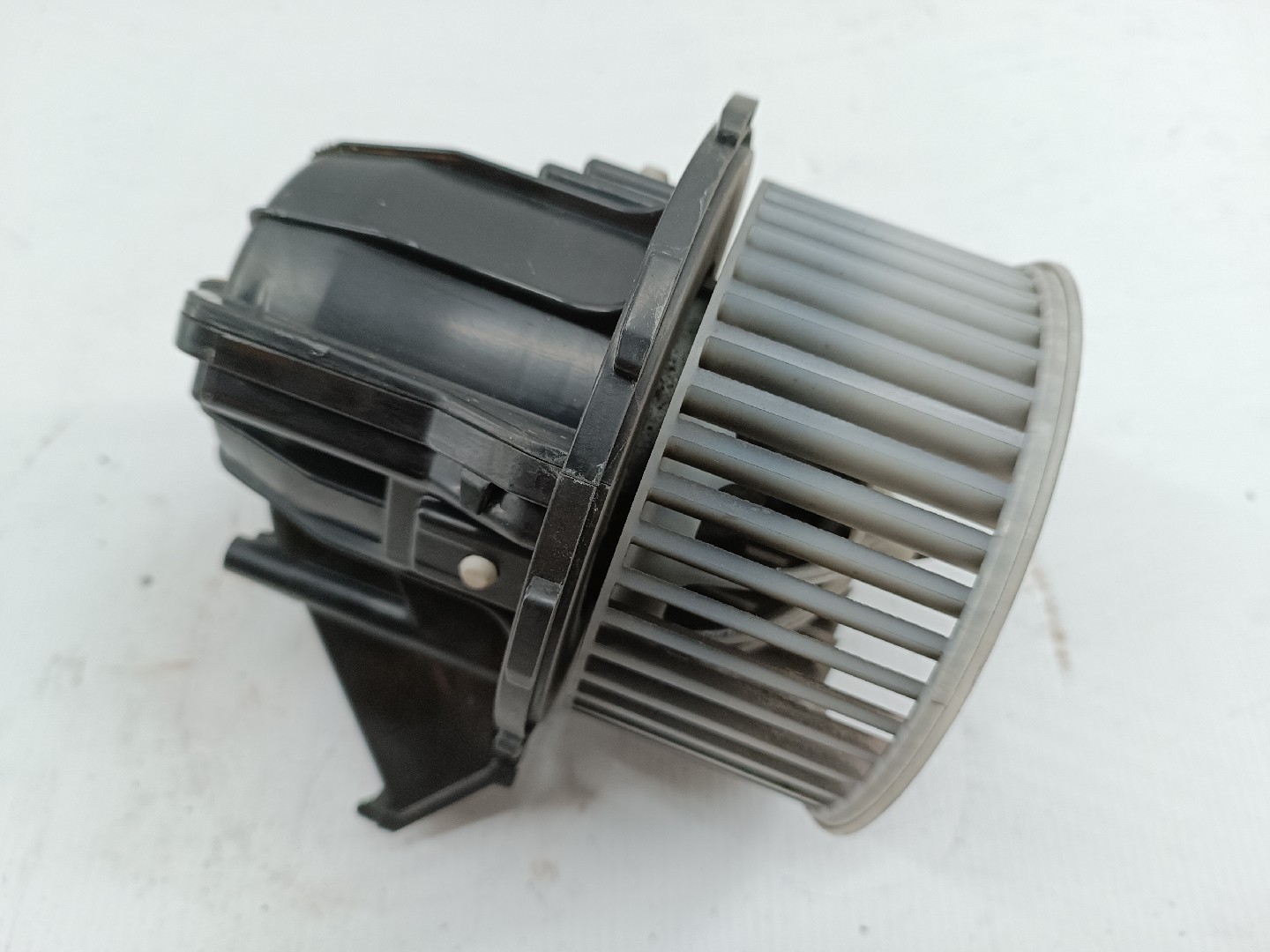 Motor de Sofagem AUDI A4 Avant (8E5, B6) | 00 - 05 Imagem-3