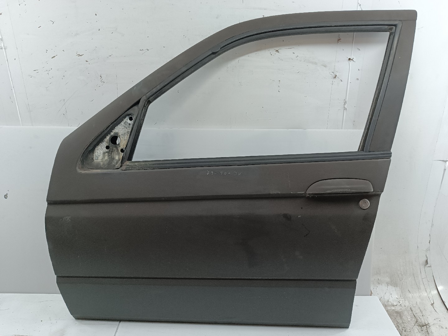 Porta Frente Esquerda ALFA ROMEO 146 (930_) | 94 - 01
