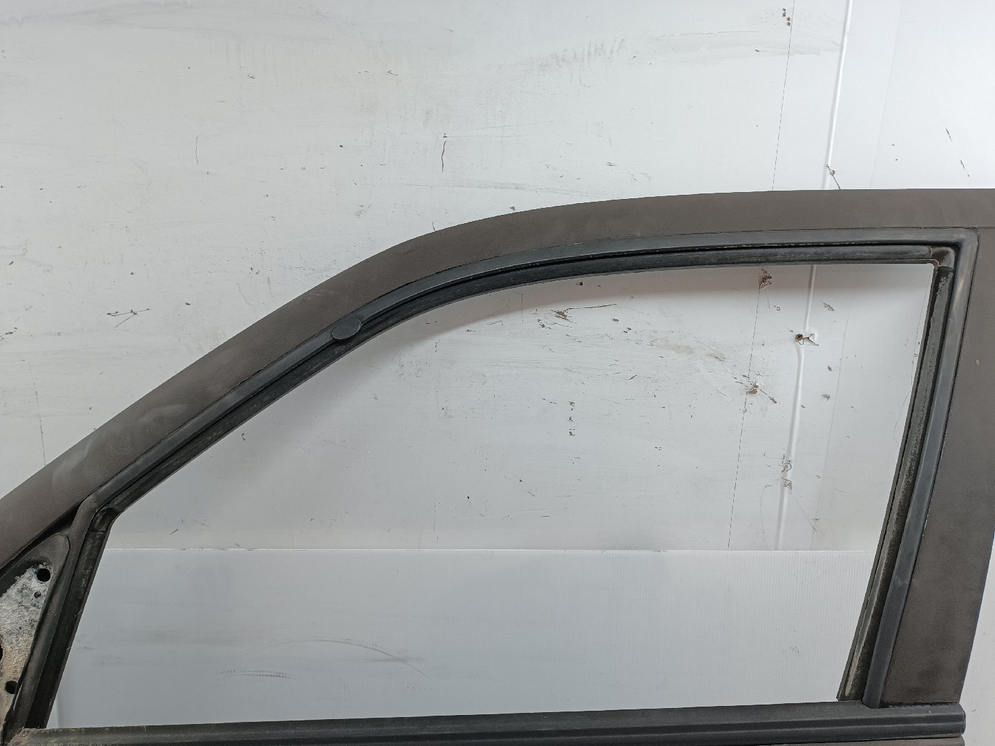 Porta Frente Esquerda ALFA ROMEO 146 (930_) | 94 - 01 Imagem-2