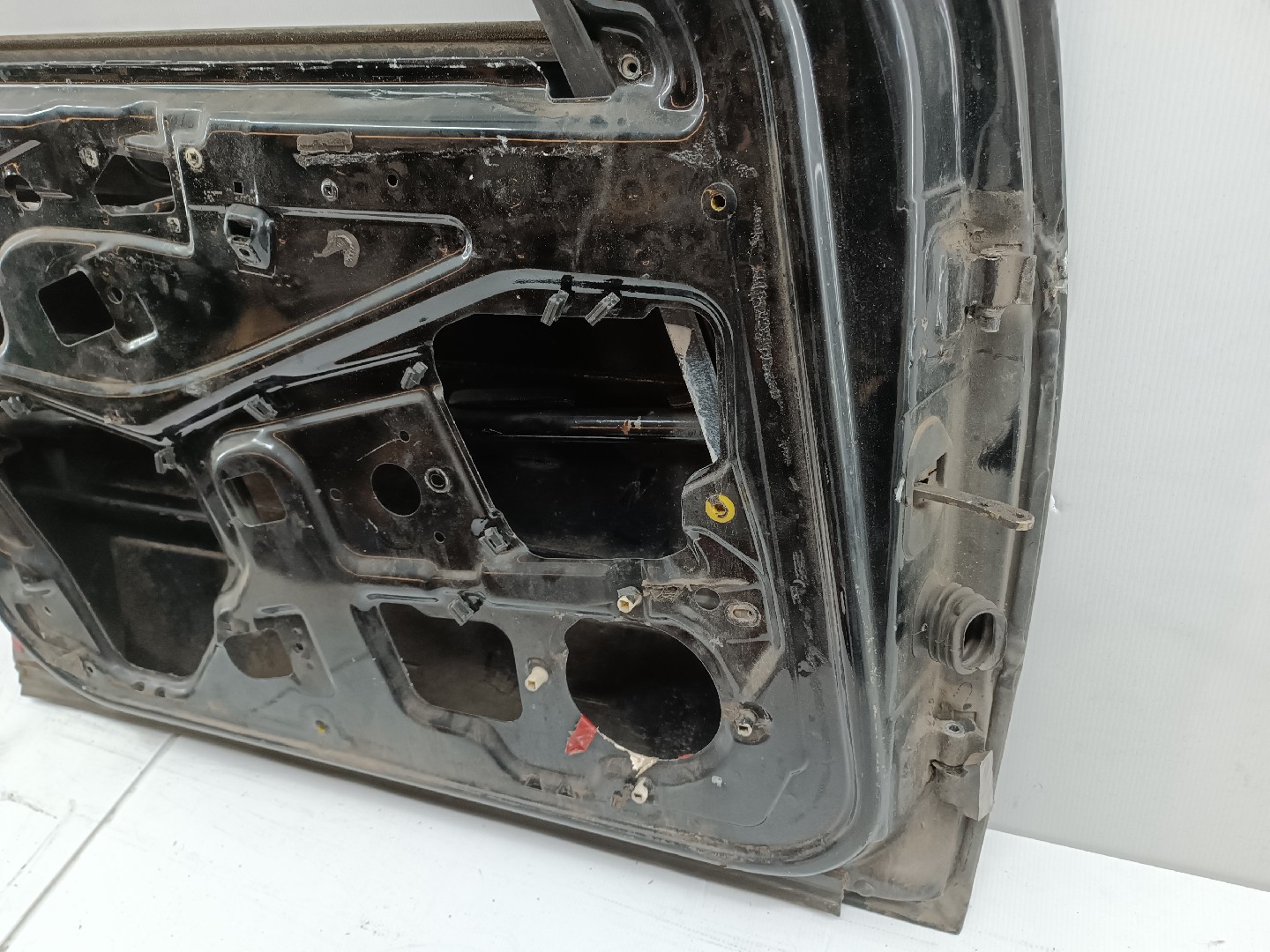 Porta Frente Esquerda ALFA ROMEO 146 (930_) | 94 - 01 Imagem-5