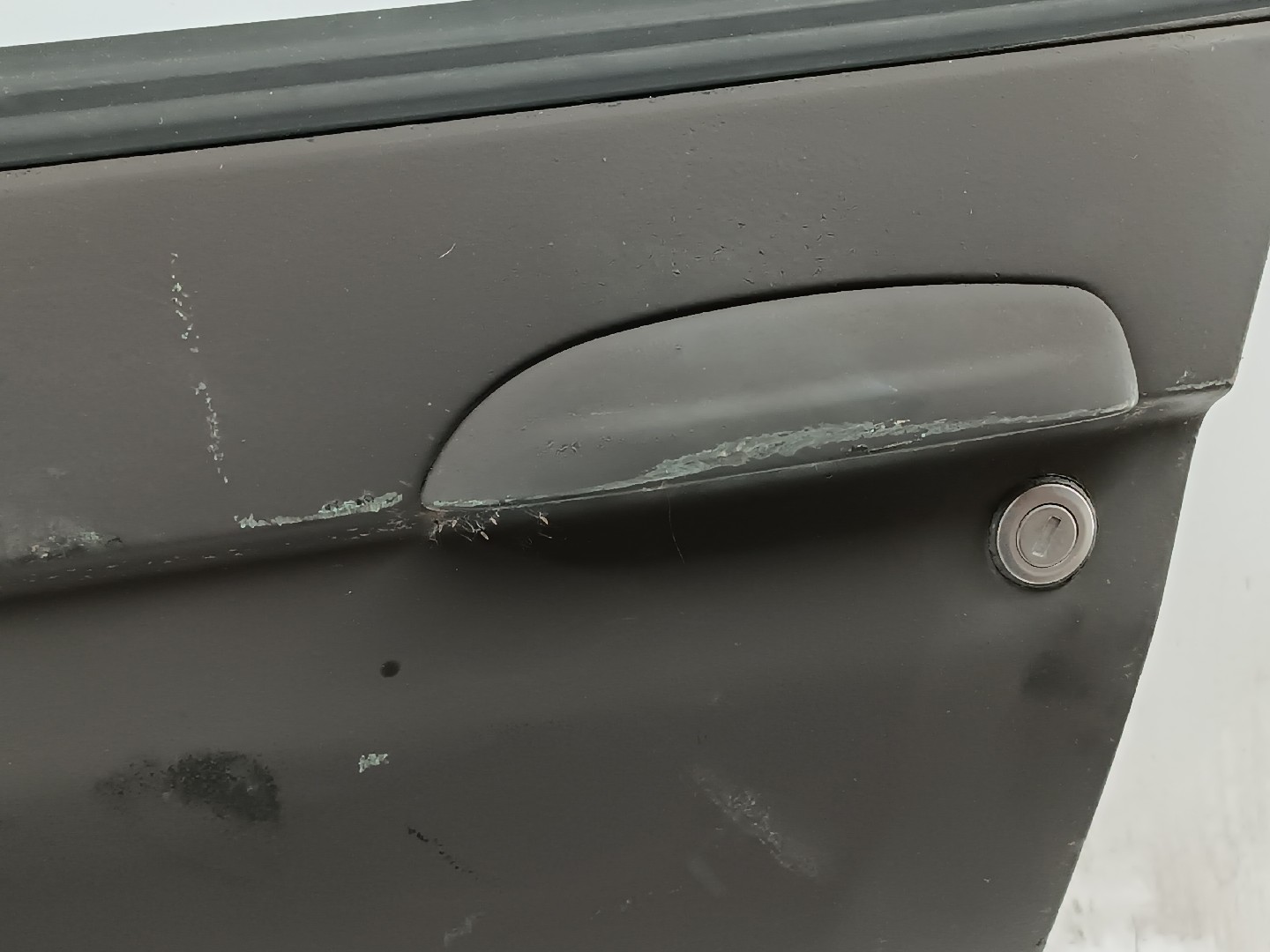 Porta Frente Esquerda ALFA ROMEO 146 (930_) | 94 - 01 Imagem-1