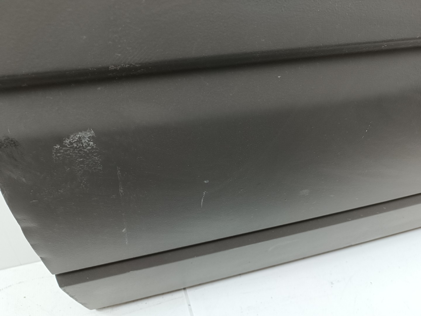 Porta Frente Esquerda ALFA ROMEO 146 (930_) | 94 - 01 Imagem-3