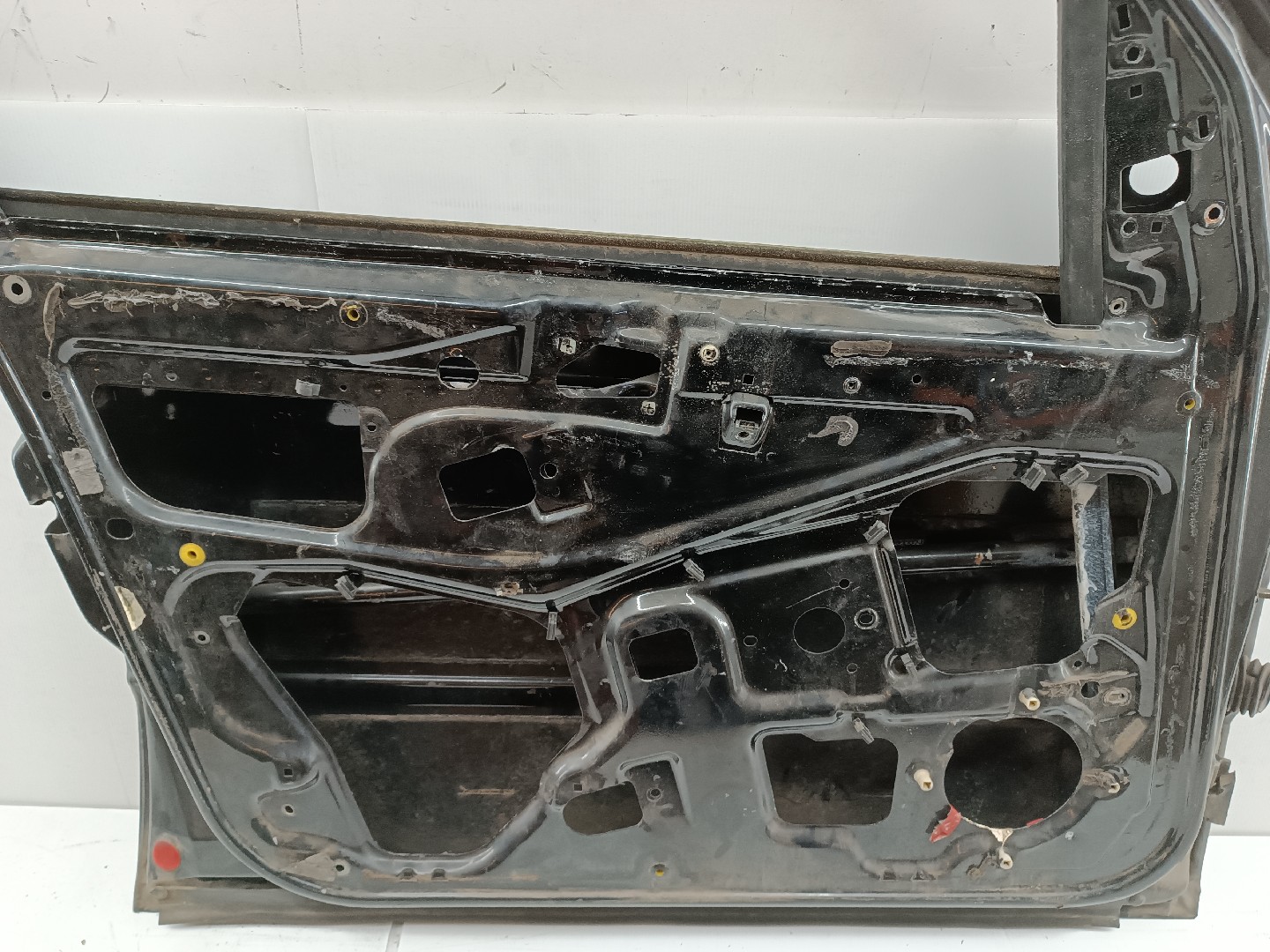 Porta Frente Esquerda ALFA ROMEO 146 (930_) | 94 - 01 Imagem-4