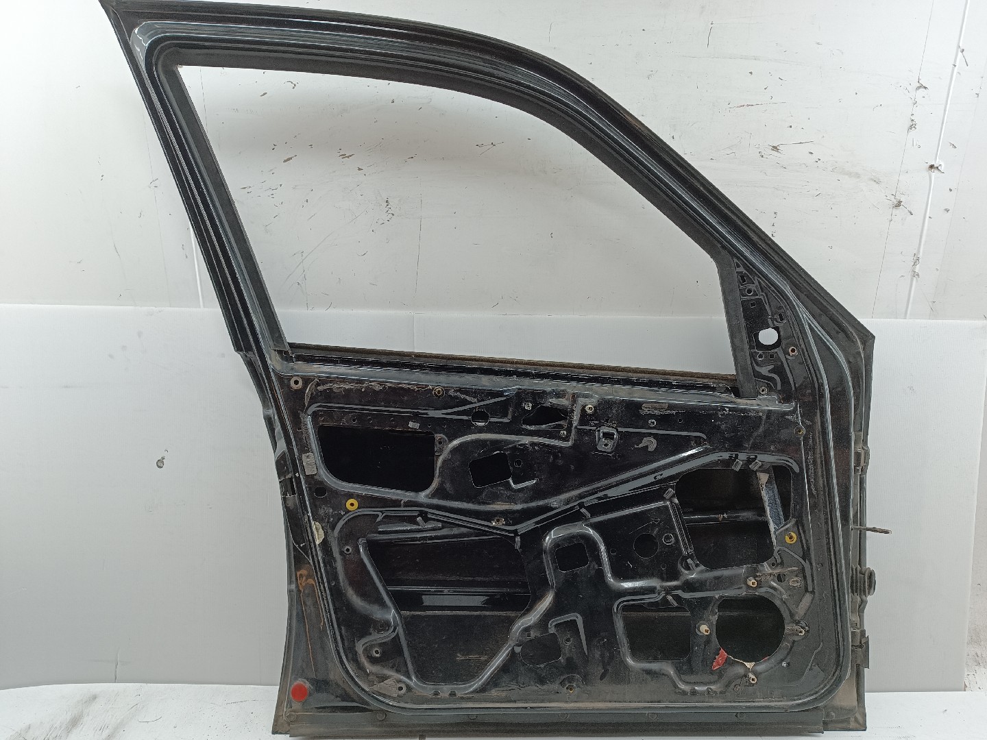 Porta Frente Esquerda ALFA ROMEO 146 (930_) | 94 - 01 Imagem-7