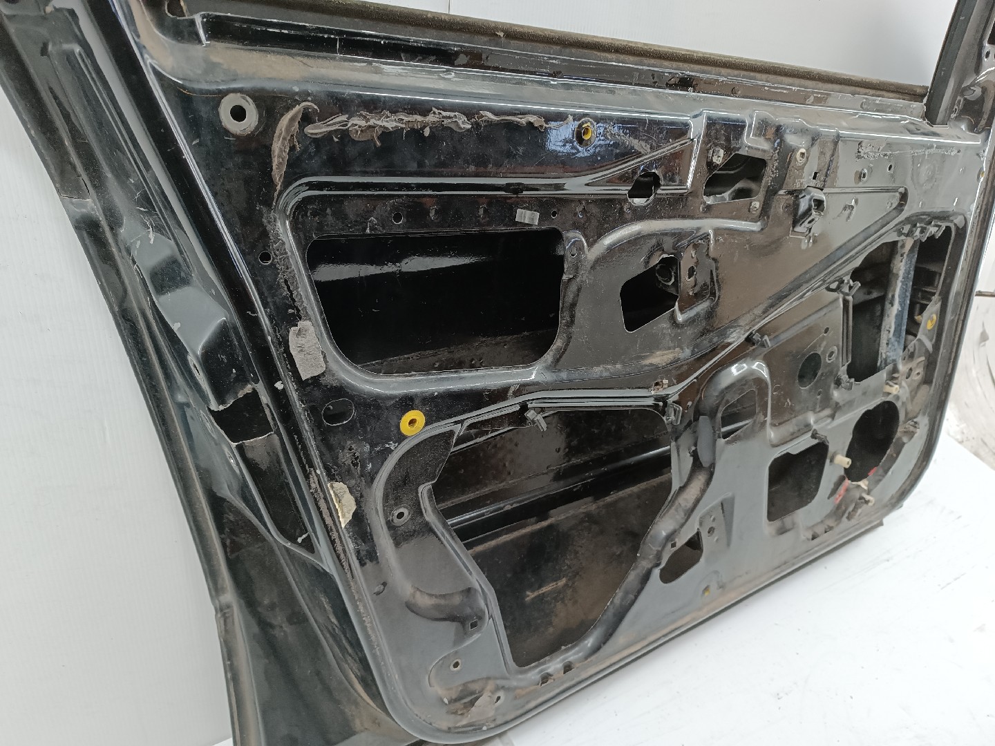 Porta Frente Esquerda ALFA ROMEO 146 (930_) | 94 - 01 Imagem-6