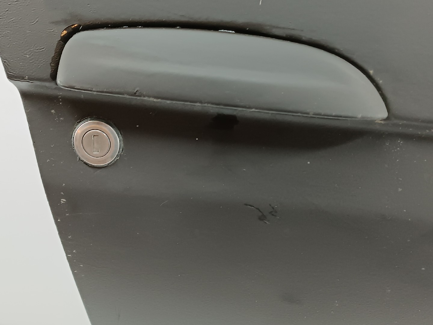 Porta Frente Direita ALFA ROMEO 146 (930_) | 94 - 01 Imagem-1