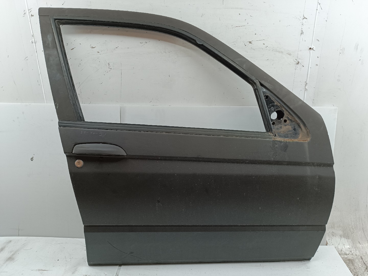 Porta Frente Direita ALFA ROMEO 146 (930_) | 94 - 01