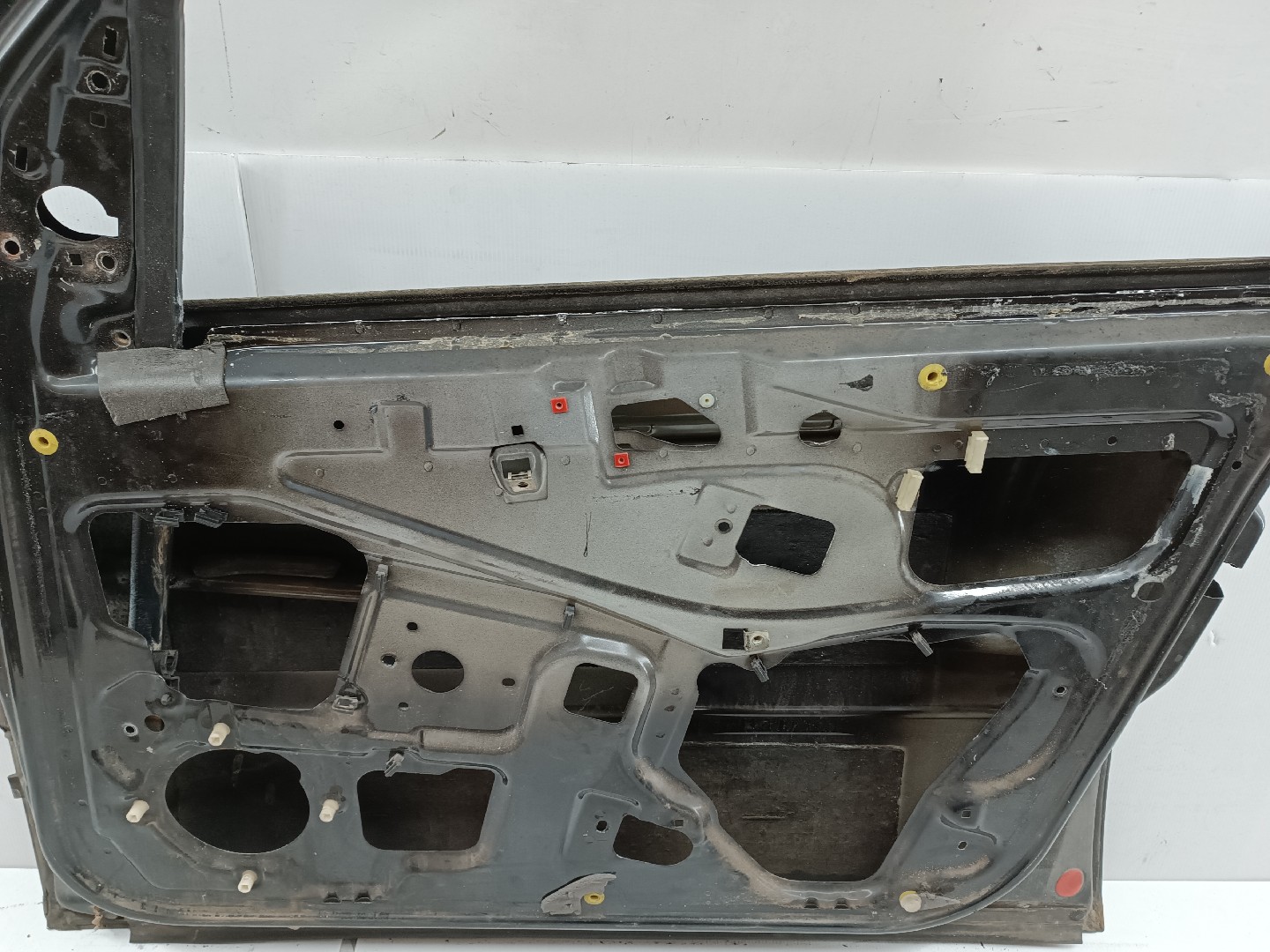 Porta Frente Direita ALFA ROMEO 146 (930_) | 94 - 01 Imagem-3