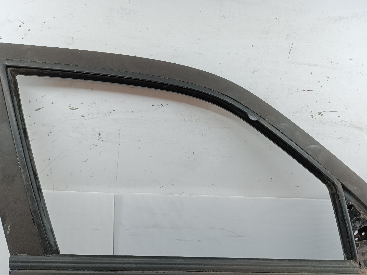 Porta Frente Direita ALFA ROMEO 146 (930_) | 94 - 01 Imagem-2