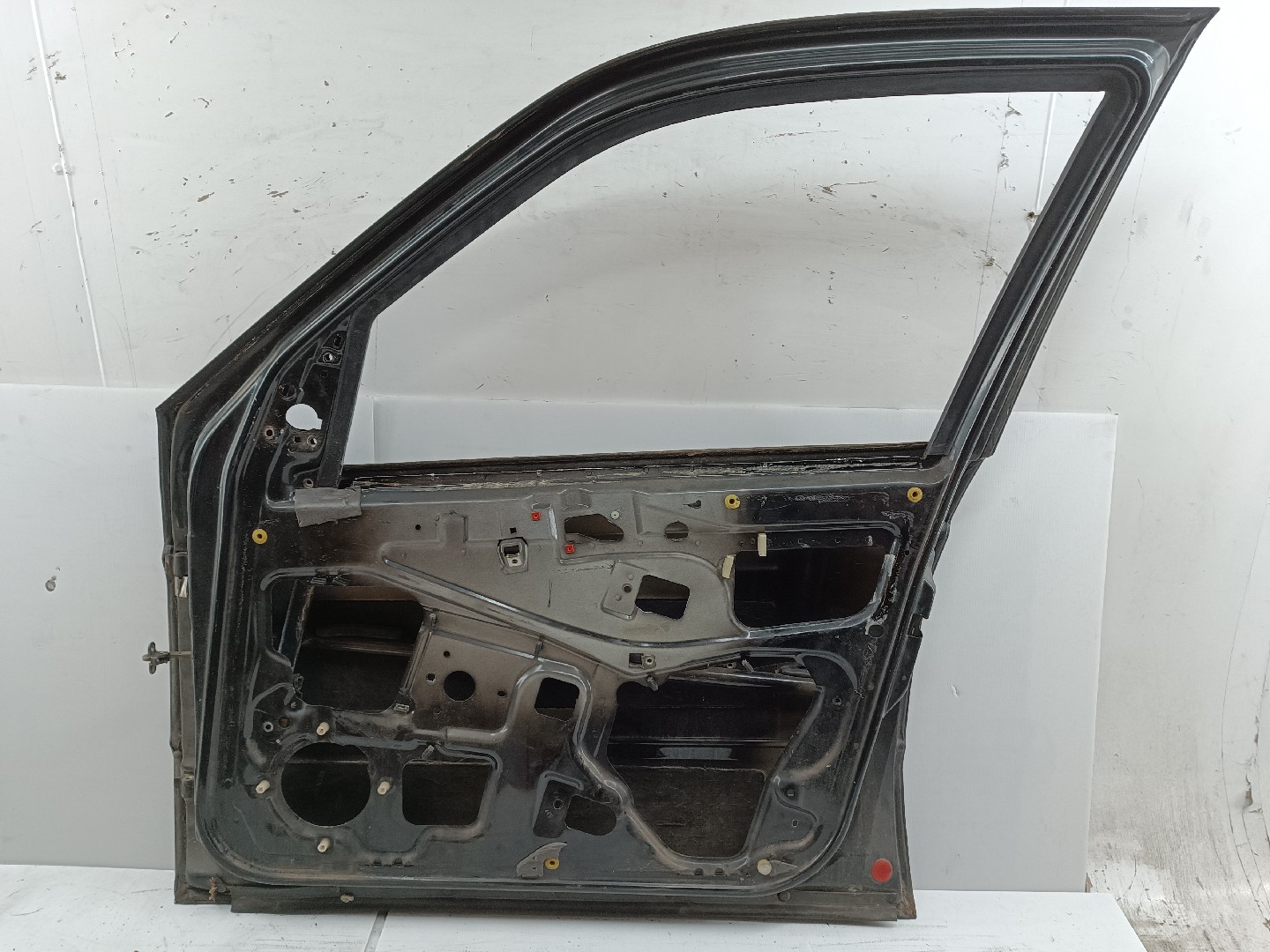 Porta Frente Direita ALFA ROMEO 146 (930_) | 94 - 01 Imagem-5