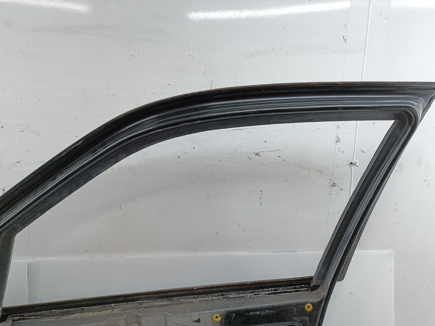 Porta Frente Direita ALFA ROMEO 146 (930_) | 94 - 01 Imagem-4