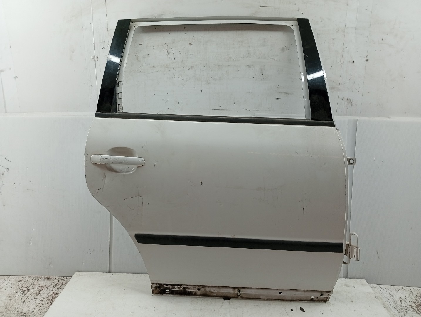 Porta Traseira Direita VOLKSWAGEN PASSAT Variant (3B5) | 97 - 01