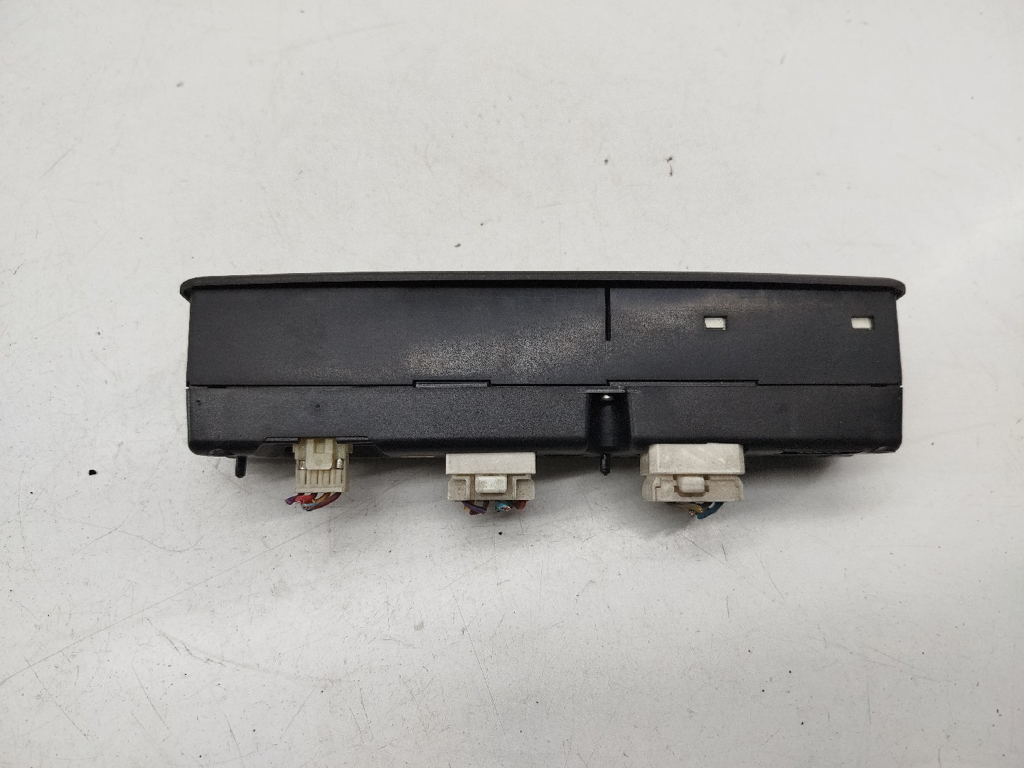 Comando Multifunções ALFA ROMEO 146 (930_) | 94 - 01 Imagem-1