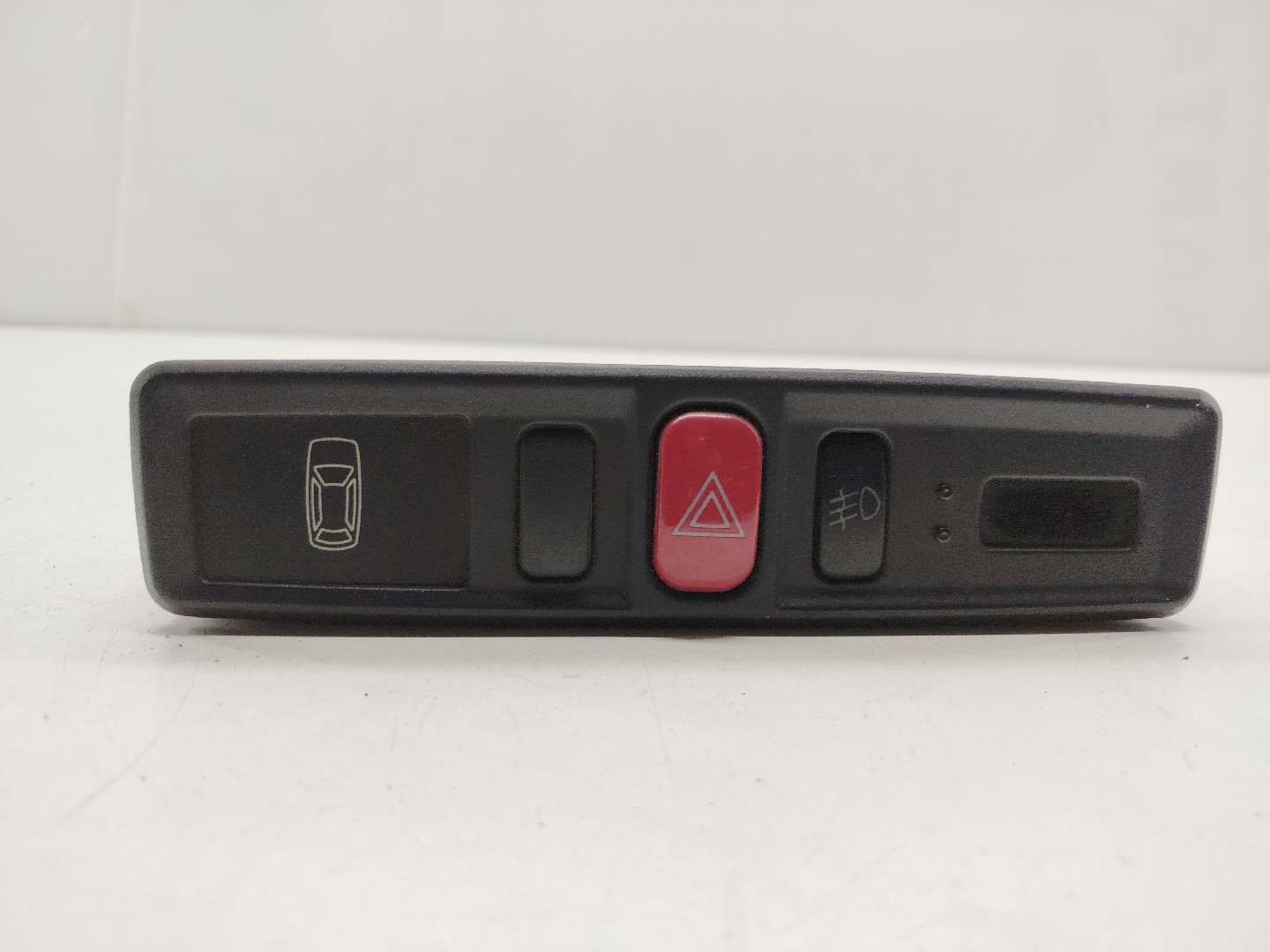 Comando Multifunções ALFA ROMEO 146 (930_) | 94 - 01 Imagem-4