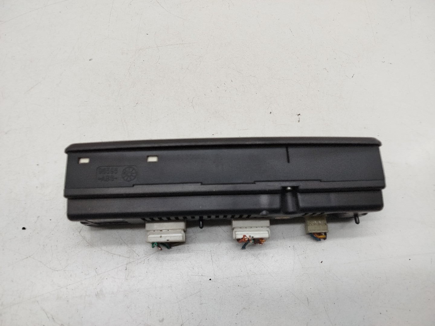 Comando Multifunções ALFA ROMEO 146 (930_) | 94 - 01 Imagem-3