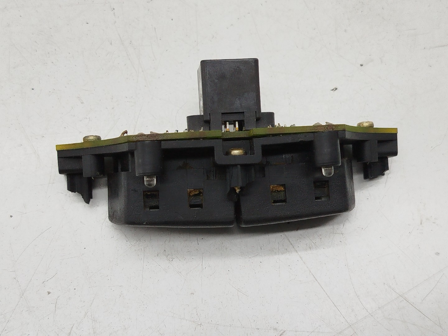 Interruptor AC Climatizaçao / Sofagem ALFA ROMEO 146 (930_) | 94 - 01 Imagem-1