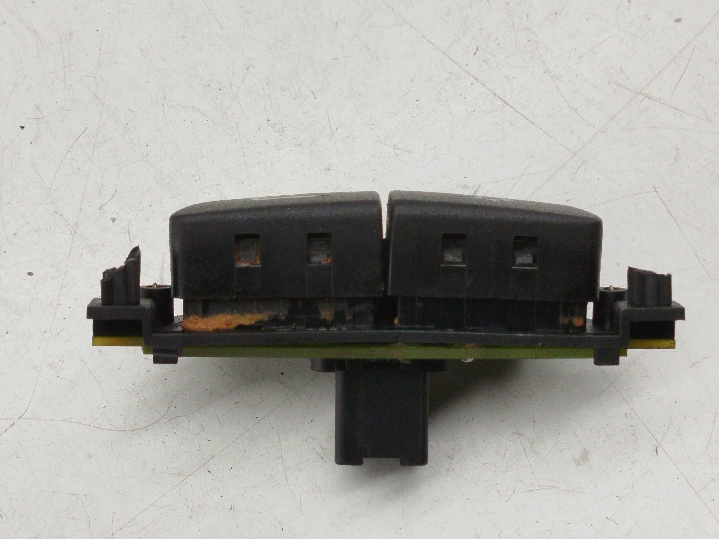 Interruptor AC Climatizaçao / Sofagem ALFA ROMEO 146 (930_) | 94 - 01 Imagem-4