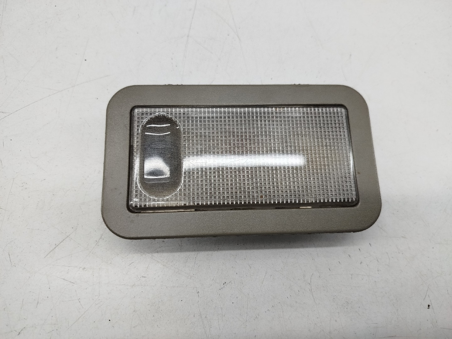 Luz interior ALFA ROMEO 146 (930_) | 94 - 01