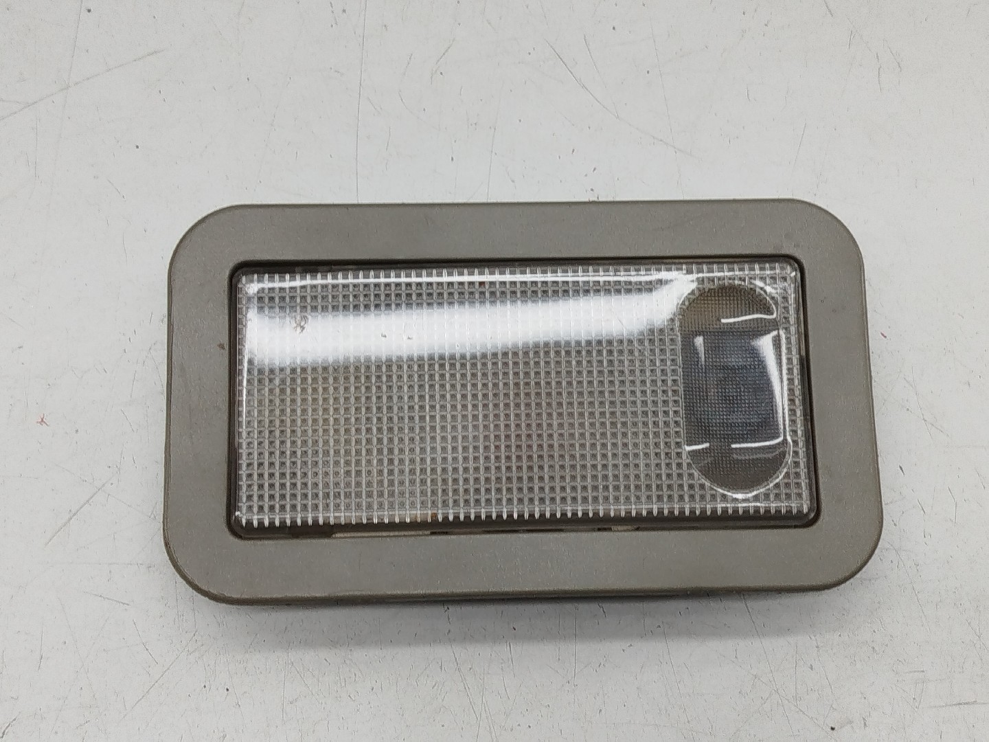 Luz interior ALFA ROMEO 146 (930_) | 94 - 01 Imagem-5