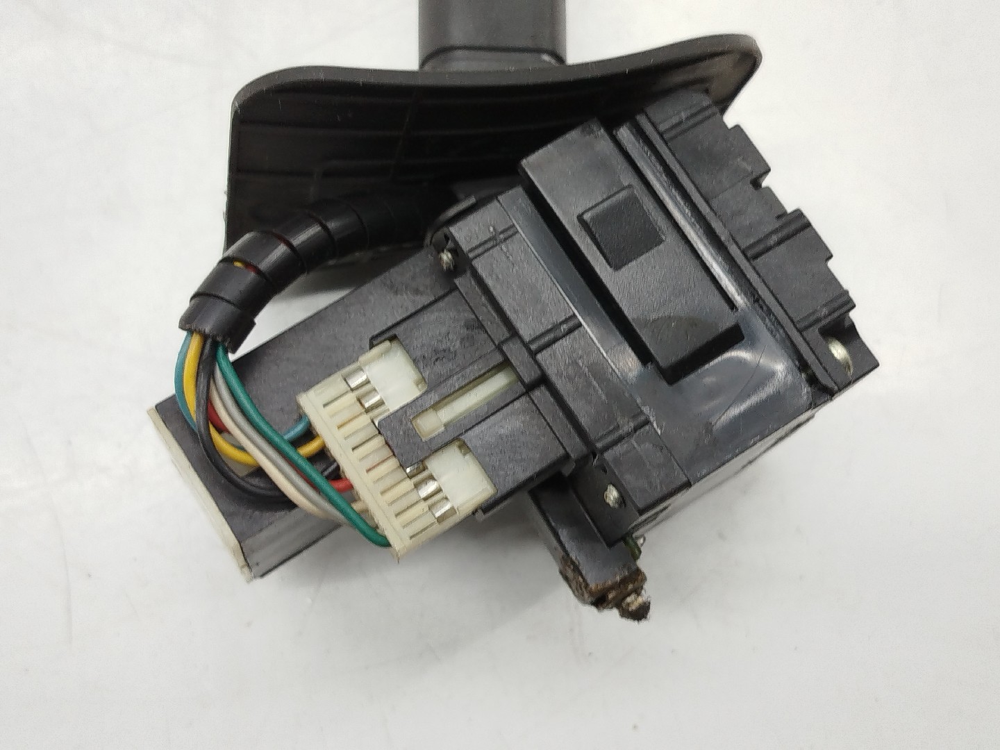 Comutador de piscas e luzes ALFA ROMEO 146 (930_) | 94 - 01 Imagem-3