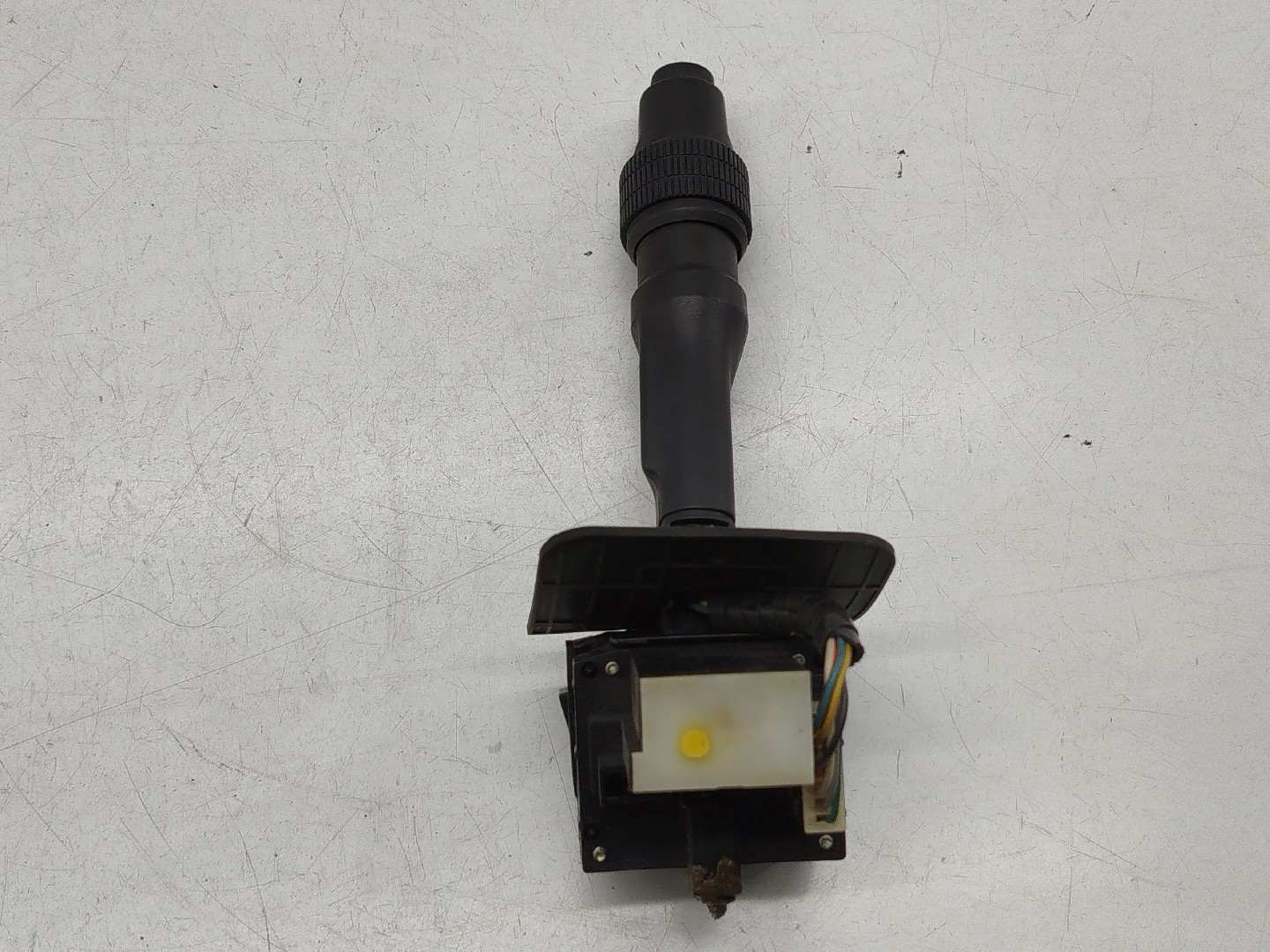 Comutador de piscas e luzes ALFA ROMEO 146 (930_) | 94 - 01 Imagem-2