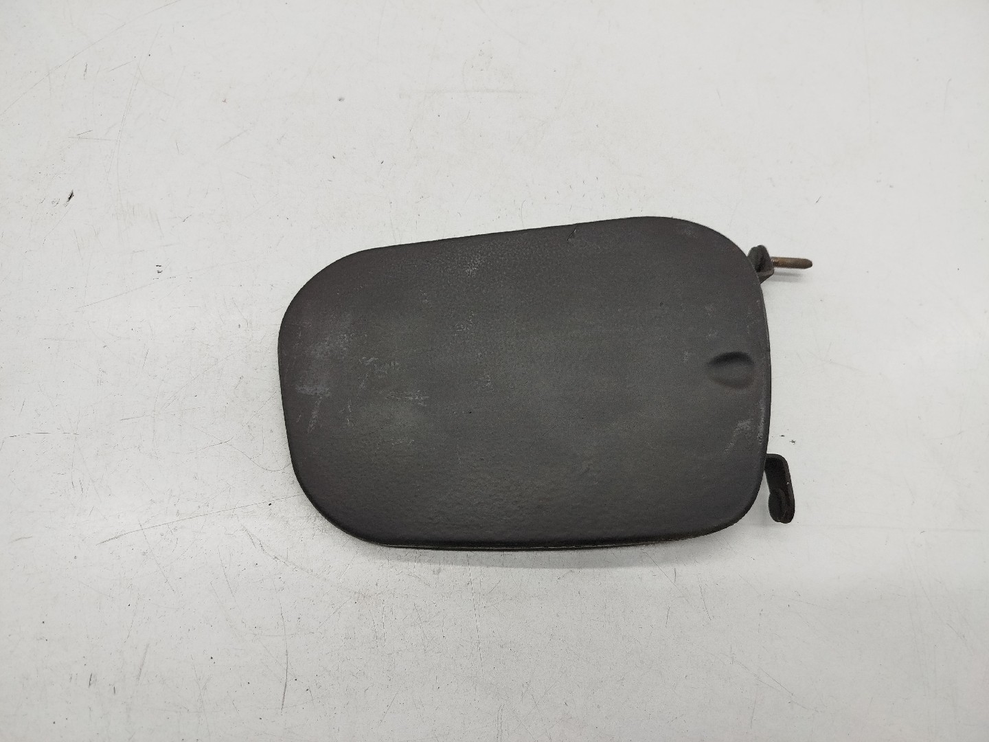 Tampa do Depósito de Combustível ALFA ROMEO 146 (930_) | 94 - 01