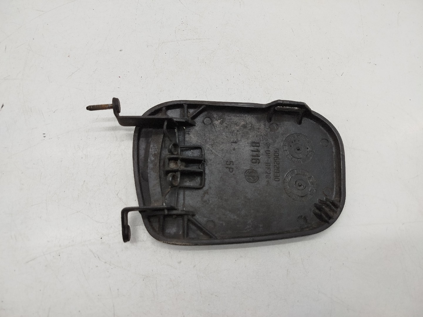 Tampa do Depósito de Combustível ALFA ROMEO 146 (930_) | 94 - 01 Imagem-1