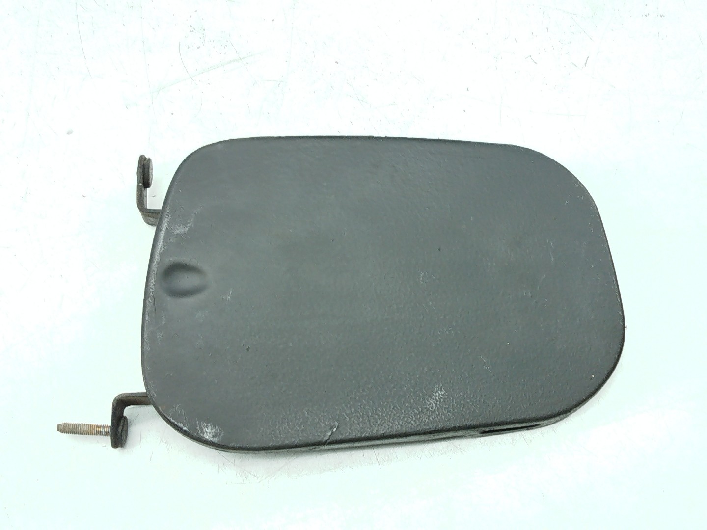 Tampa do Depósito de Combustível ALFA ROMEO 146 (930_) | 94 - 01 Imagem-5